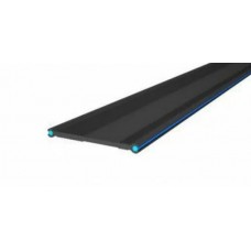 Гидрошпонка GIDROSIB HVS 120 (2*D4)