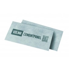 Цементно-перлитовый лист Армпанель VOLMA-CEMENTPANEL (АЦПЛ) 12х1200х2400 мм