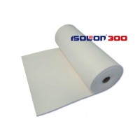 ISOLON 300 (Изолон 300)
